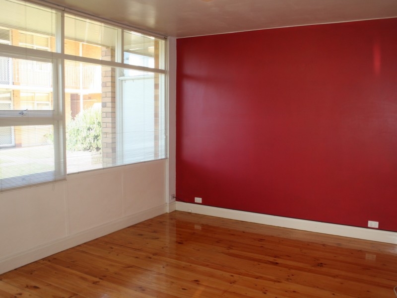 1/21 Nile Street, Glenelg SA 5045