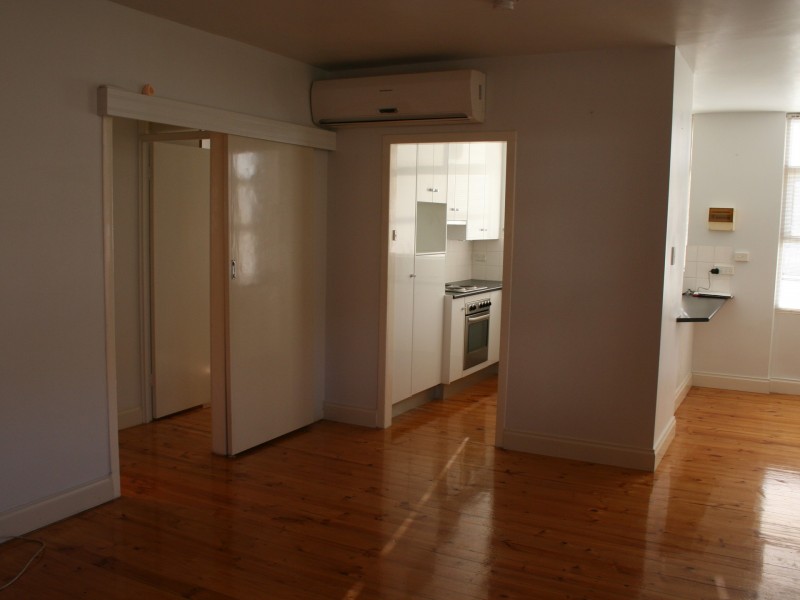 1/21 Nile Street, Glenelg SA 5045