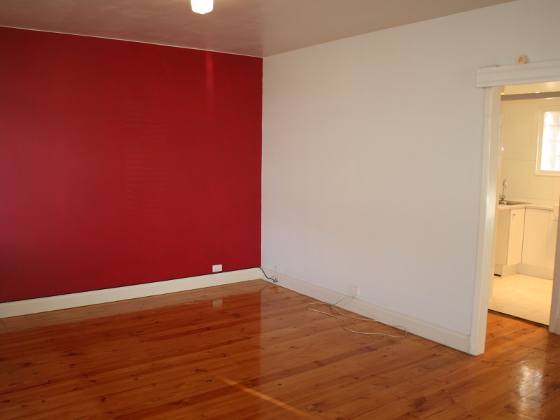 1/21 Nile Street, Glenelg SA 5045