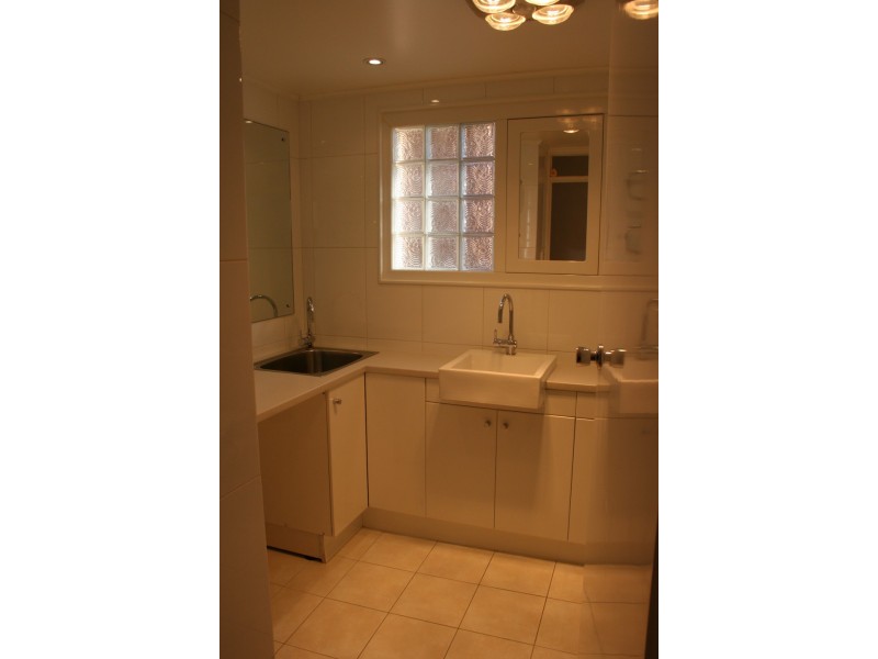 1/21 Nile Street, Glenelg SA 5045