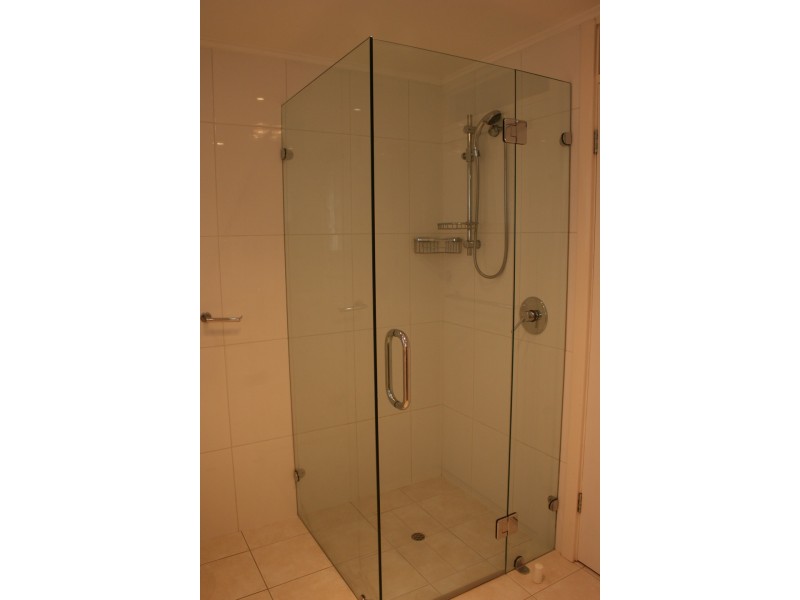 1/21 Nile Street, Glenelg SA 5045