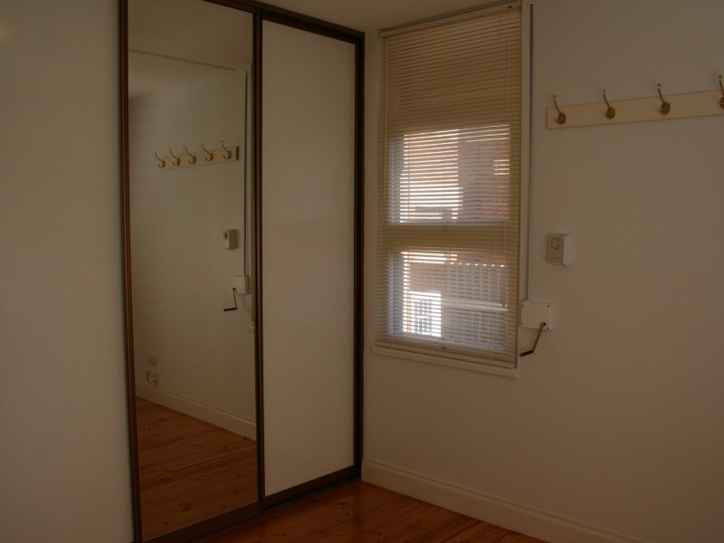 1/21 Nile Street, Glenelg SA 5045