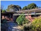 5 Daina Court, Coromandel Valley SA 5051