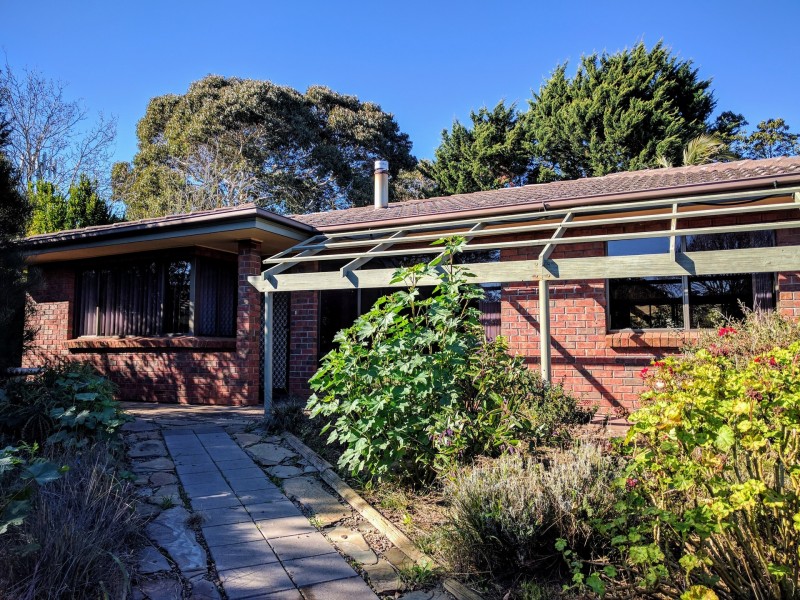 5 Daina Court, Coromandel Valley SA 5051