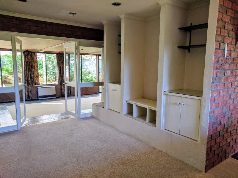 5 Daina Court, Coromandel Valley SA 5051