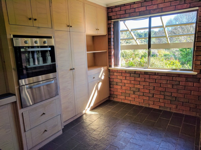 5 Daina Court, Coromandel Valley SA 5051