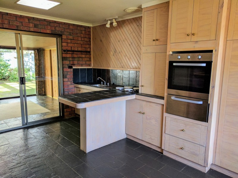 5 Daina Court, Coromandel Valley SA 5051