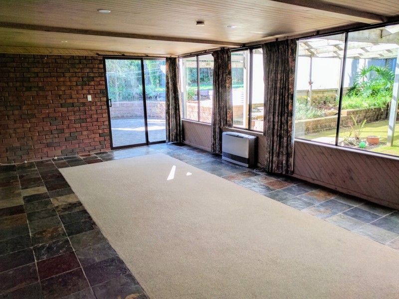 5 Daina Court, Coromandel Valley SA 5051