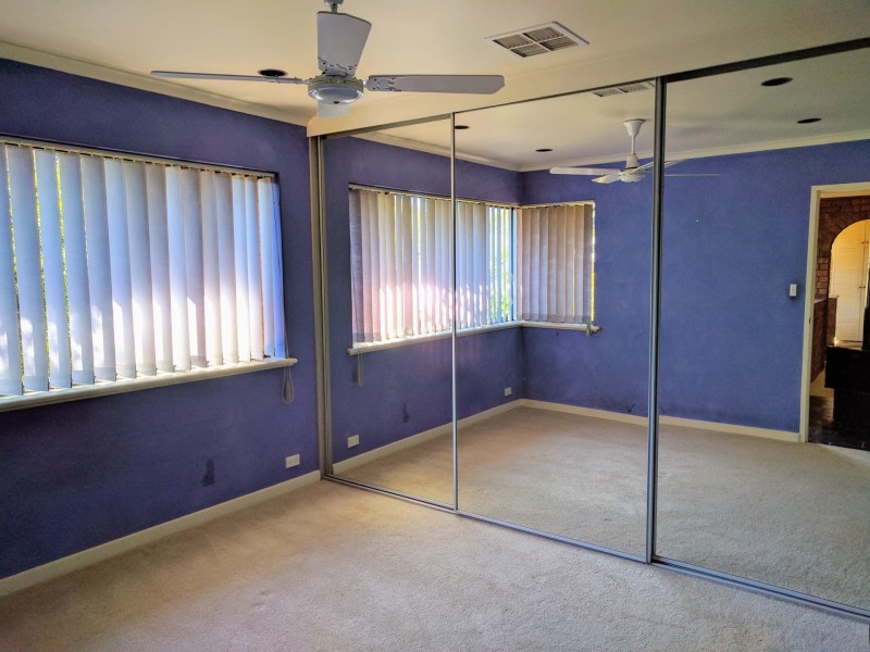 5 Daina Court, Coromandel Valley SA 5051