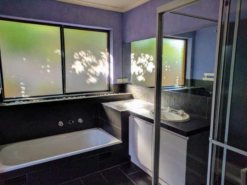 5 Daina Court, Coromandel Valley SA 5051