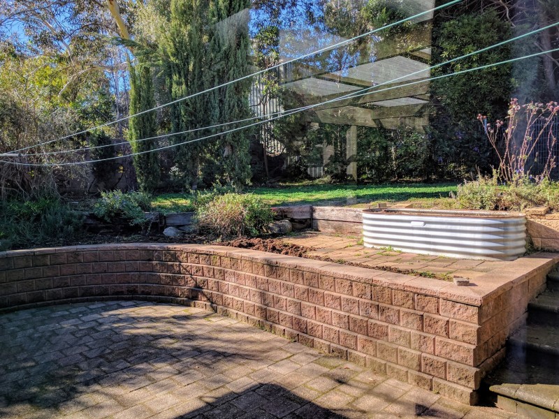 5 Daina Court, Coromandel Valley SA 5051