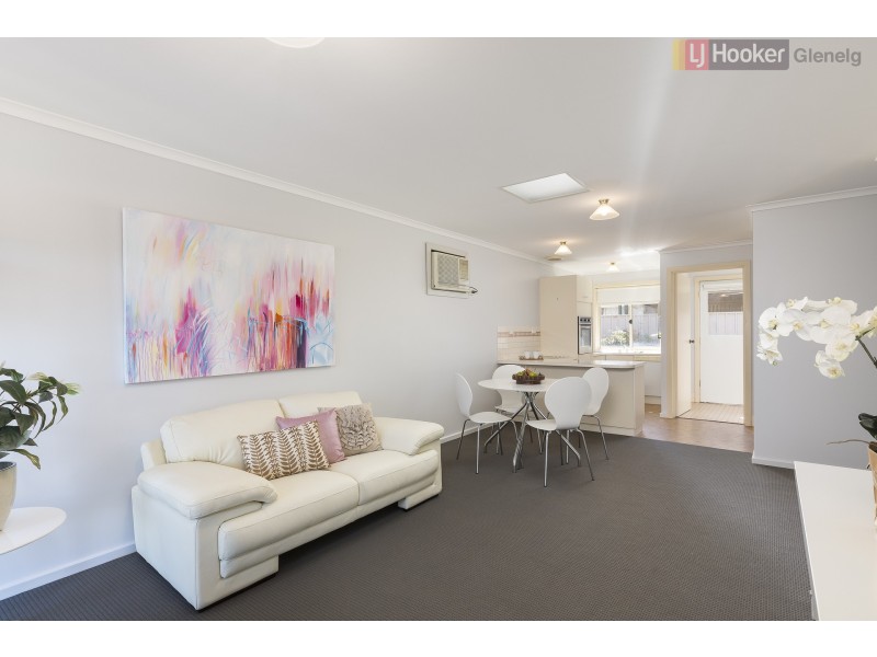 1/364 Sturt Road, Clovelly Park SA 5042