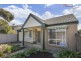 1/364 Sturt Road, Clovelly Park SA 5042