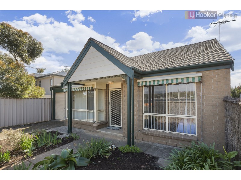 1/364 Sturt Road, Clovelly Park SA 5042