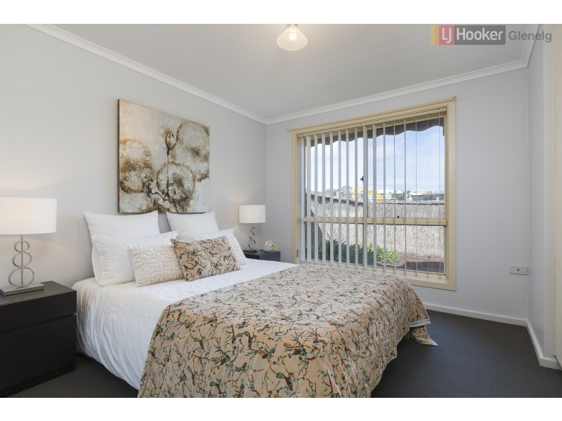 1/364 Sturt Road, Clovelly Park SA 5042