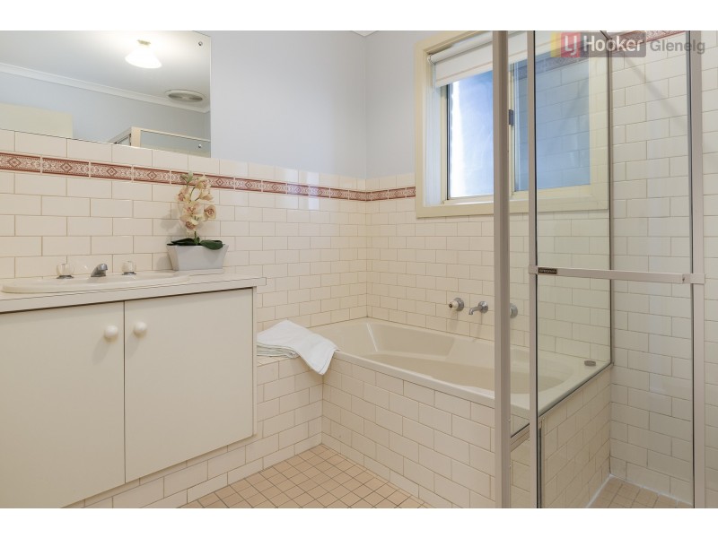 1/364 Sturt Road, Clovelly Park SA 5042