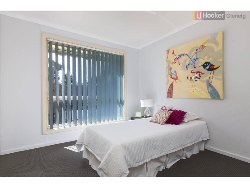 1/364 Sturt Road, Clovelly Park SA 5042