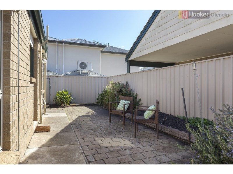 1/364 Sturt Road, Clovelly Park SA 5042