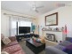 2/507B Anzac Highway, Glenelg North SA 5045
