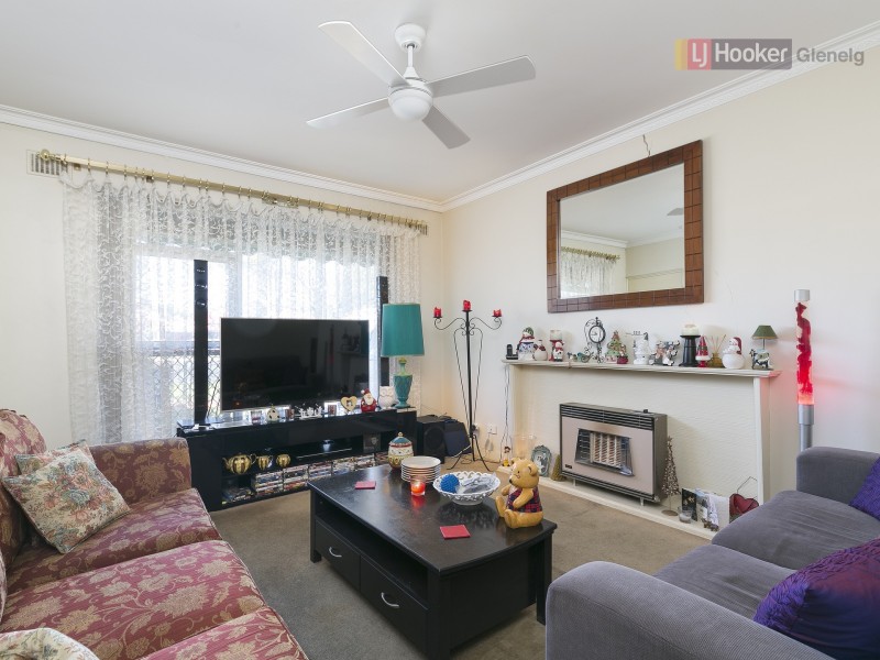 2/507B Anzac Highway, Glenelg North SA 5045