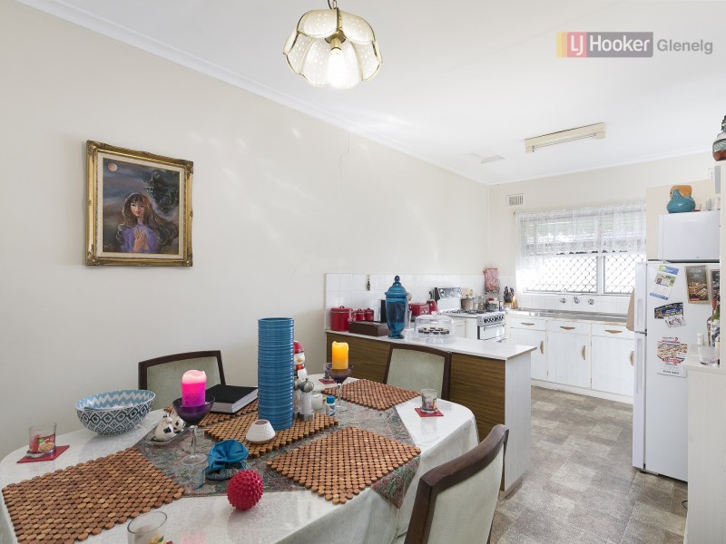 2/507B Anzac Highway, Glenelg North SA 5045