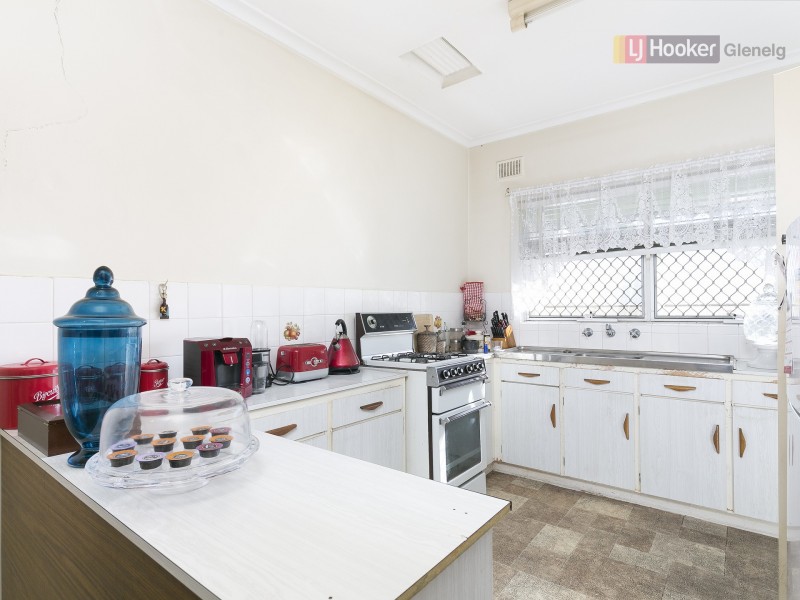2/507B Anzac Highway, Glenelg North SA 5045