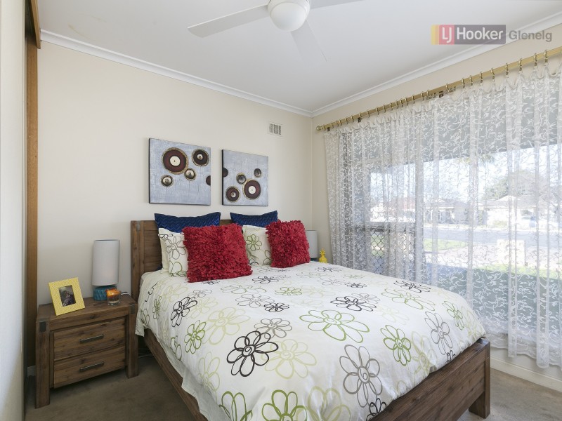 2/507B Anzac Highway, Glenelg North SA 5045