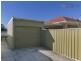 2/507B Anzac Highway, Glenelg North SA 5045