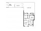 2/507B Anzac Highway, Glenelg North SA 5045 Floorplan