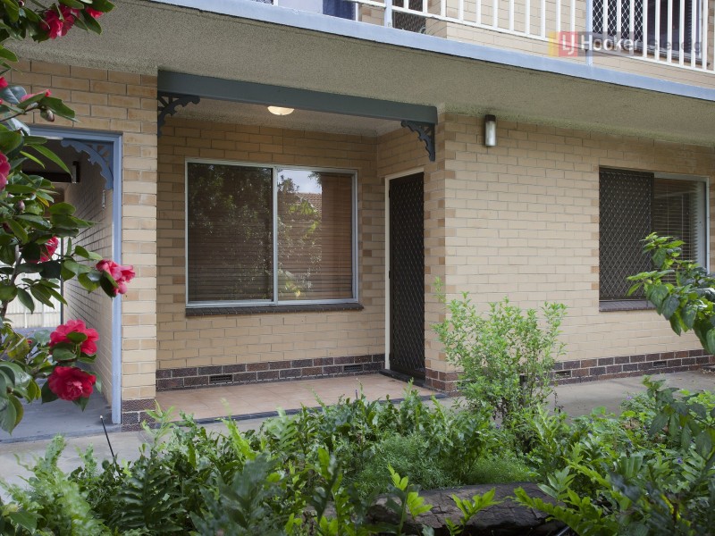 4/46 Gladstone Road, Mile End SA 5031