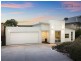 31 Bandon Terrace, Marino SA 5049