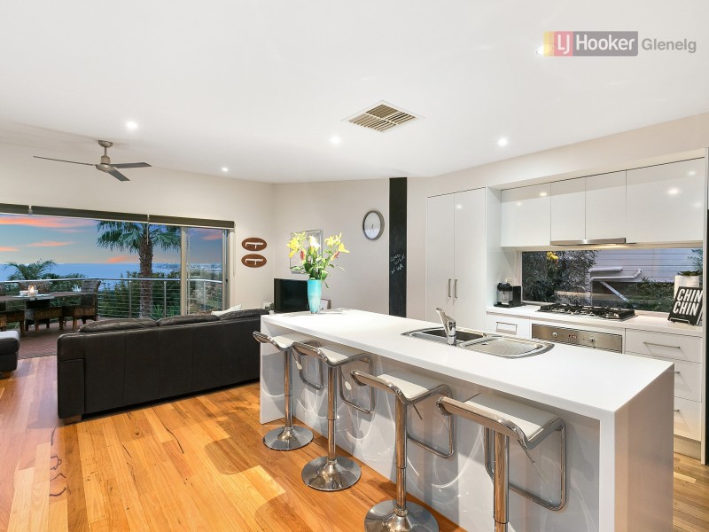 31 Bandon Terrace, Marino SA 5049