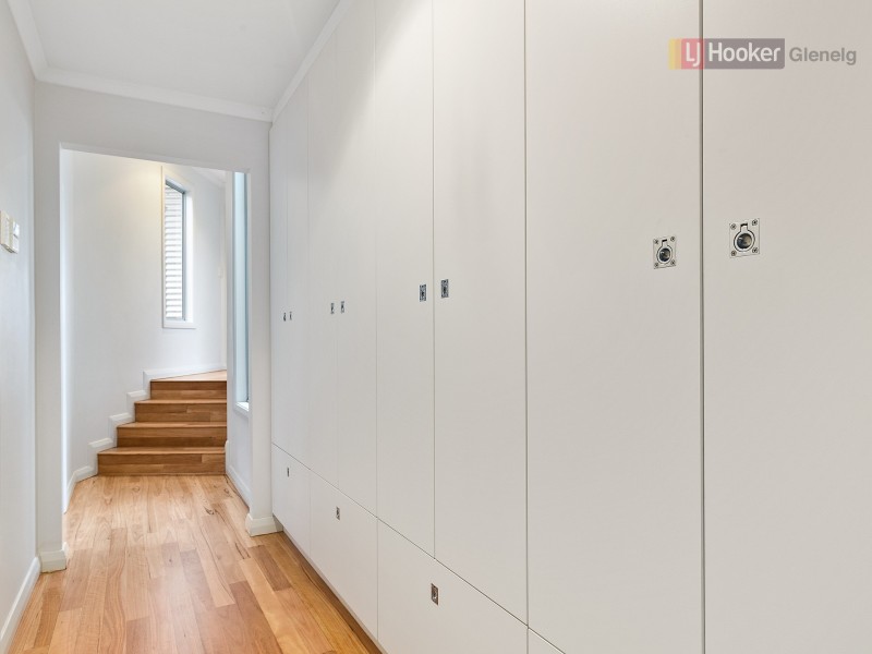 31 Bandon Terrace, Marino SA 5049