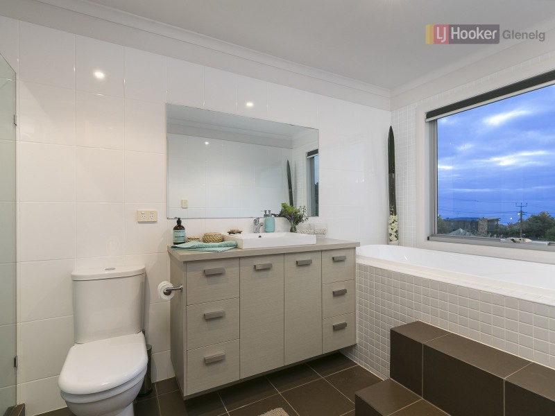 31 Bandon Terrace, Marino SA 5049