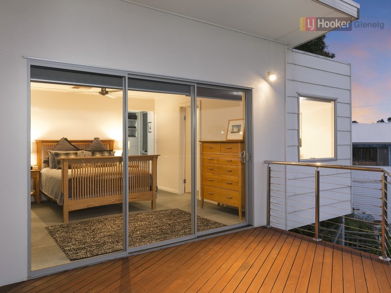 31 Bandon Terrace, Marino SA 5049