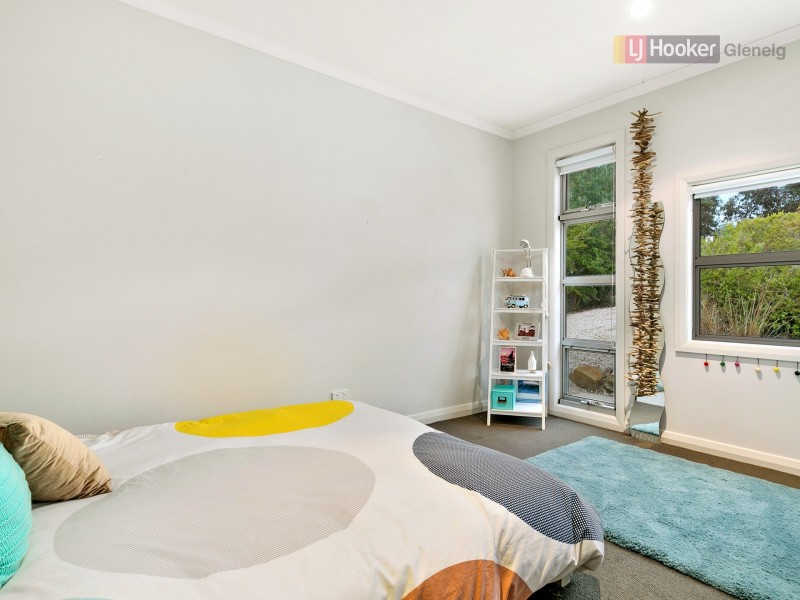 31 Bandon Terrace, Marino SA 5049