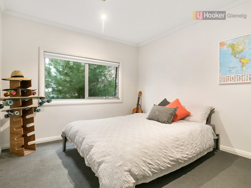 31 Bandon Terrace, Marino SA 5049