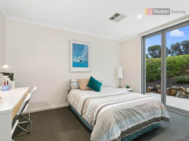 31 Bandon Terrace, Marino SA 5049