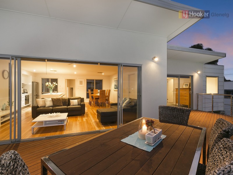 31 Bandon Terrace, Marino SA 5049