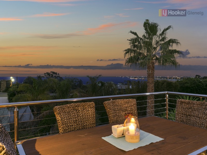 31 Bandon Terrace, Marino SA 5049