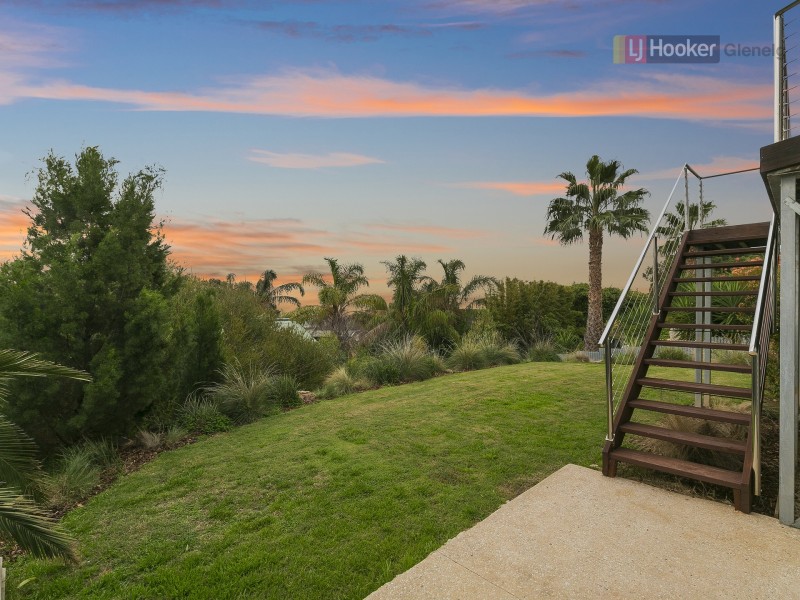 31 Bandon Terrace, Marino SA 5049