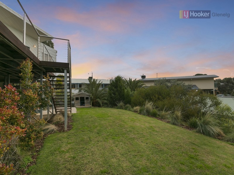 31 Bandon Terrace, Marino SA 5049