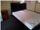 15/23 Moseley Street, Glenelg SA 5045