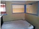 15/23 Moseley Street, Glenelg SA 5045