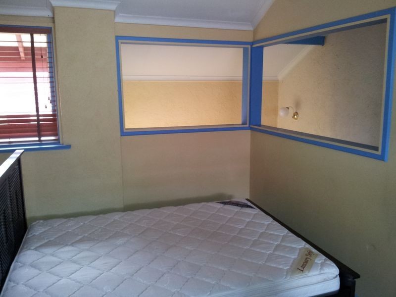 15/23 Moseley Street, Glenelg SA 5045