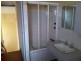 15/23 Moseley Street, Glenelg SA 5045