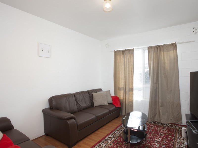 1/2 Winston Avenue, Clarence Gardens SA 5039