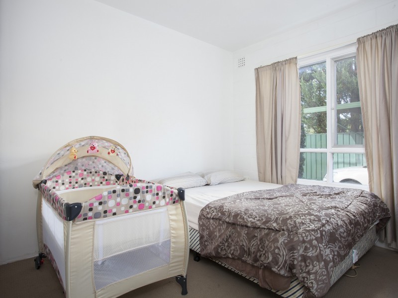 1/2 Winston Avenue, Clarence Gardens SA 5039