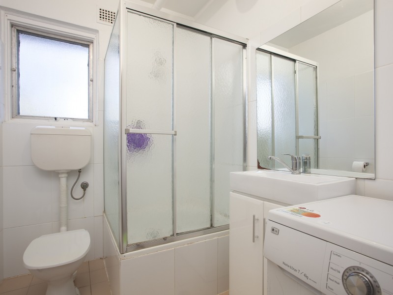 1/2 Winston Avenue, Clarence Gardens SA 5039