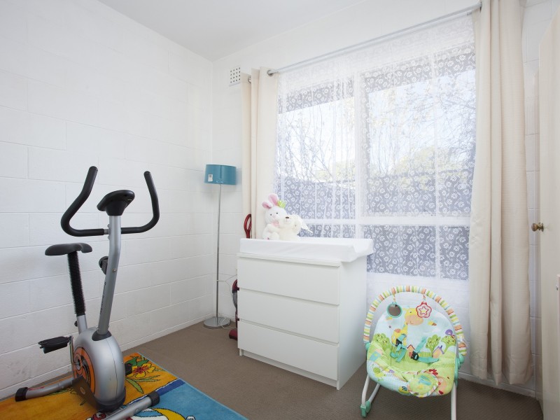 1/2 Winston Avenue, Clarence Gardens SA 5039